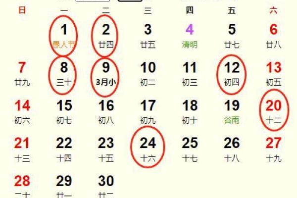 2024年1月领证吉日 2024年1月领证吉日推荐及注意事项
