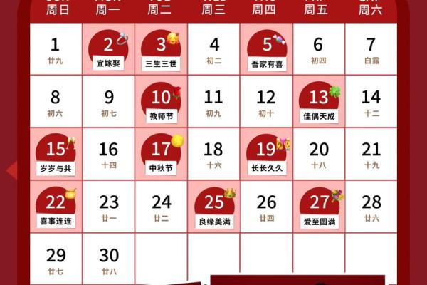 初次领证日期是什么意思_初次领证日期有什么用