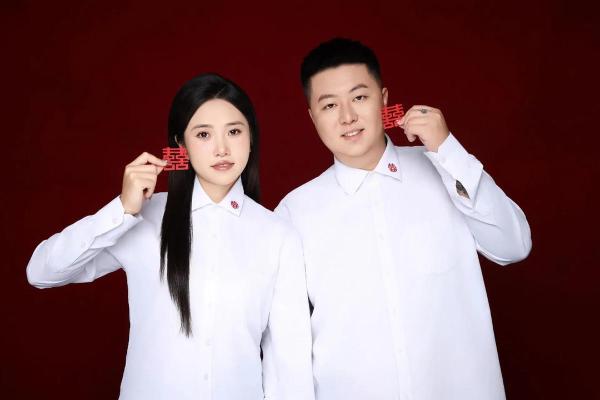 初次领证日期是什么意思_初次领证日期有什么用