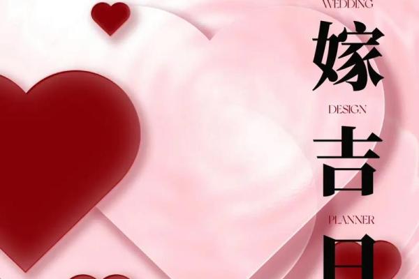 2025年5月19日结婚黄道吉日_2025年5月19日结婚黄道吉日最佳婚期选择指南