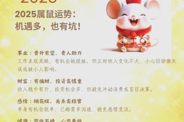 96年属鼠2025年结婚吉日_2025年属鼠结婚吉日大全96年出生者必看