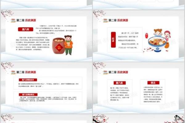 腊日揭秘中国传统节日背后的深意与习俗