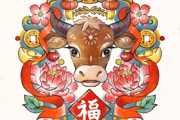 2022年属牛人领证吉日 2022年属牛人领证吉日一览