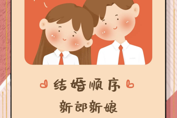 2025年适合结婚的日子 2025年最佳结婚吉日推荐挑选完美婚期的指南
