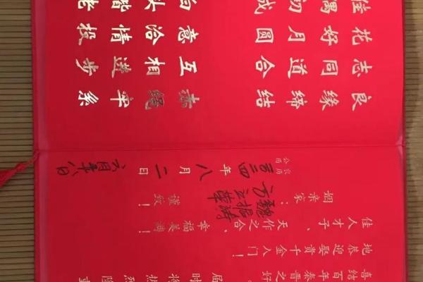婚元吉书查结婚吉日_婚元通书查结婚日子