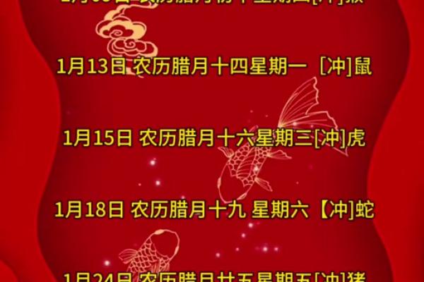 2025年腊月结婚吉日_2025腊月结婚吉日一览表