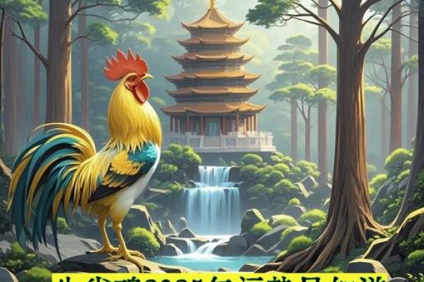 2025属鸡结婚吉日大全_2025属鸡结婚吉日大全精选最佳婚期指南