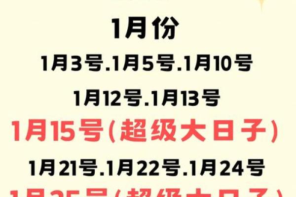 2025年公历4月份结婚黄道吉日 2025年4月结婚黄道吉日精选助你挑选最佳婚期