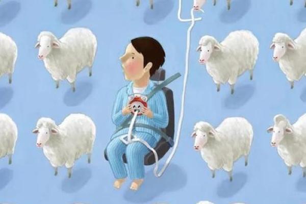 2020年属羊结婚吉日 2020年属羊结婚吉日大全最佳婚期推荐与注意事项