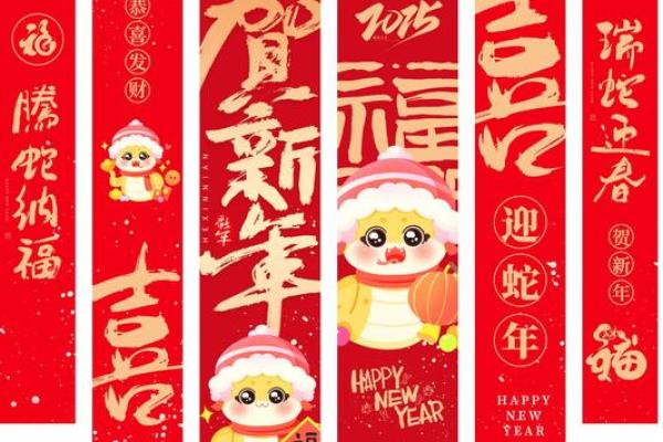 2025年12月19日结婚黄道吉日_2025年12月19日结婚黄道吉日最佳婚期选择指南