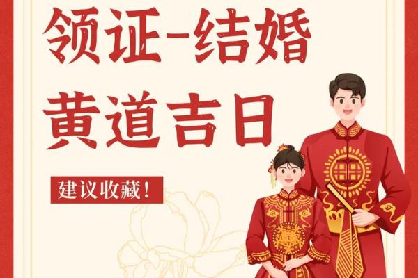 正月领证的好日子_正月领证的好日子是哪一天
