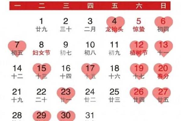 2025农历结婚吉日_2025年结婚日子