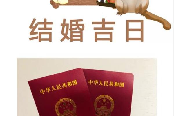 2020年五一适合结婚的日子_2020年五一哪天适合结婚
