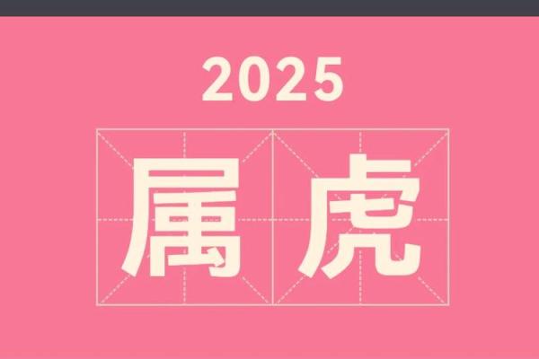 2025年属虎结婚吉日_2025年属虎结婚吉日大全最佳婚期推荐与运势解析