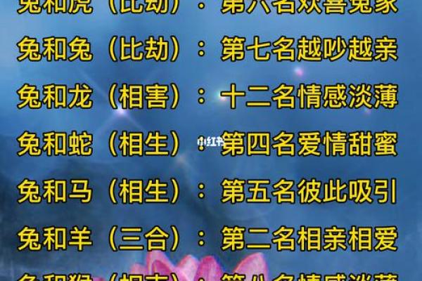 男蛇女马结婚吉日_男蛇和女马结婚合适吗