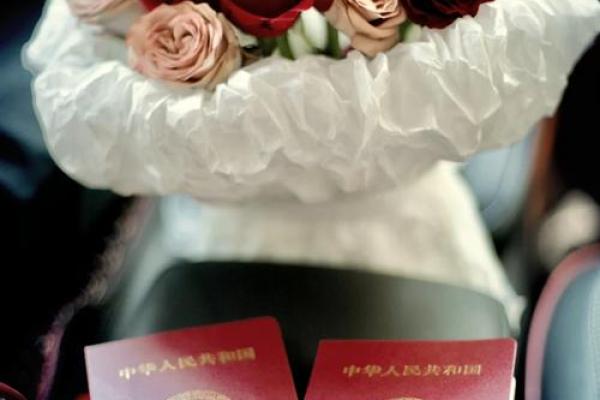 2024年什么日子适合领证_2024年什么时候适合结婚