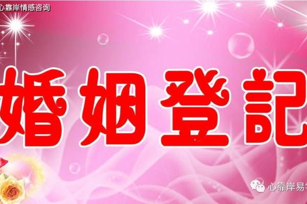 2025年领结婚证吉日大全最佳日期推荐与挑选指南