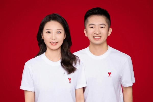 12月适合领证的日子_12月领证好日子推荐婚姻幸福从这里开始