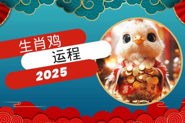 属鸡2025年结婚吉日一览表_属鸡在2025年的运势好不好呢