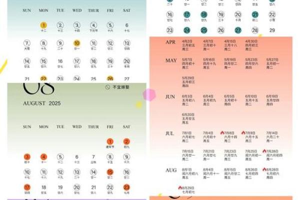 2025年3月结婚吉日一览表_2025年3月结婚吉日一览表精选最佳婚期指南