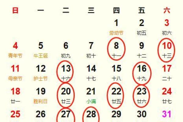 2025年5月领证吉日_2025年5月领证吉日一览表