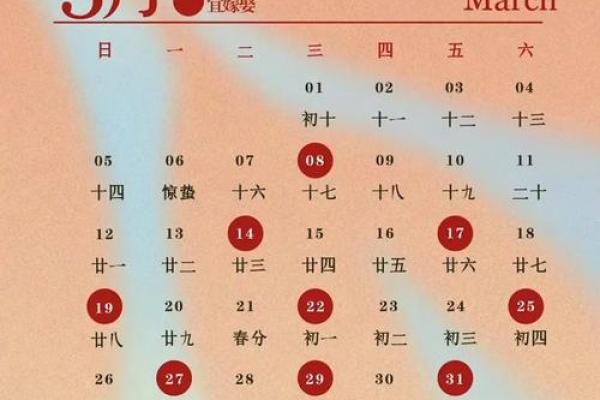领证日子和结婚日子哪个重要_结婚的日子和领证的日子的区别