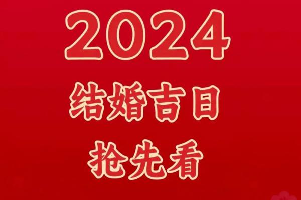 七月结婚吉日精选2023年最佳婚期推荐