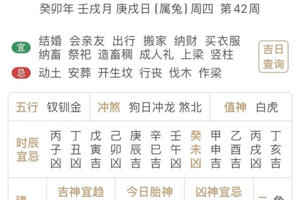 属蛇结婚吉日_属蛇结婚吉日2024年最佳婚期推荐与禁忌解析