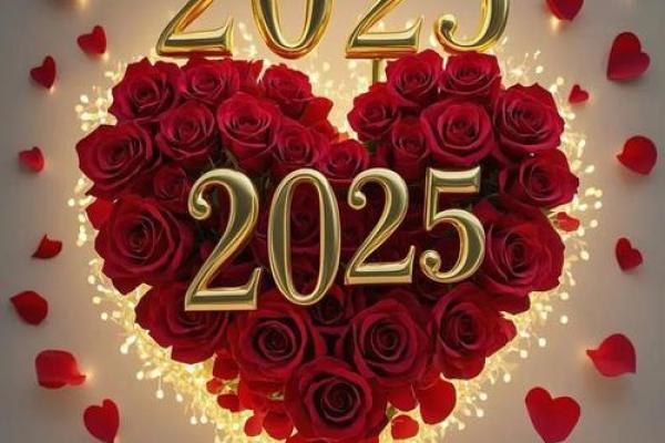 2025年10月7日结婚黄道吉日 2027年10月10日结婚