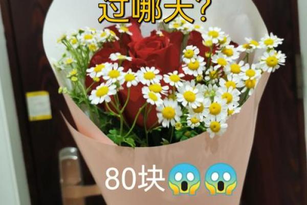 25年1月份领证吉日有哪些_25年年结婚纪念日是什么婚