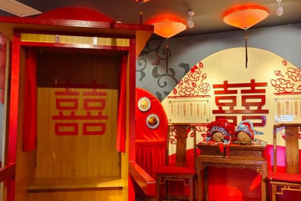 25年1月份领证吉日有哪些_25年年结婚纪念日是什么婚