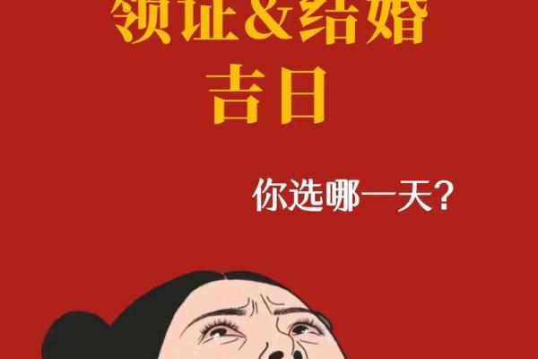 2025年2月份结婚吉日 2025年2月份结婚吉日良辰