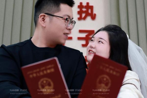 结婚日子和领证日子哪个重要_结婚的日子和领证的日子的区别