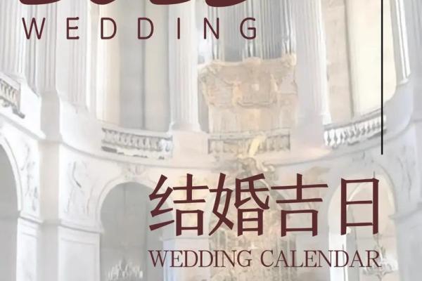 25年领证吉日_2025年2月结婚领证黄道吉日