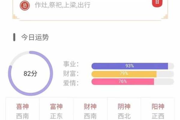 免费测结婚吉日查询_结婚日子免费测算软件