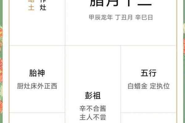 2025年二月份结婚黄道吉日精选指南