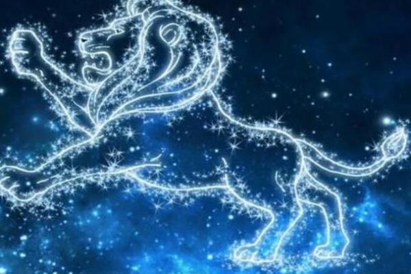 金牛座今日运势紫微星 金牛座今日运势紫微星指引财运与爱情走向