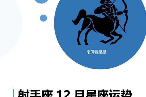 2025年1月23日十二星座运势_2021年1月20号星座运势