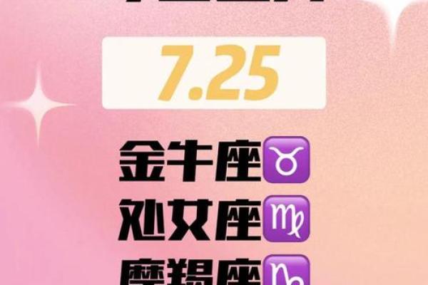 2022十二星座运势完整版解析全年运程大揭秘