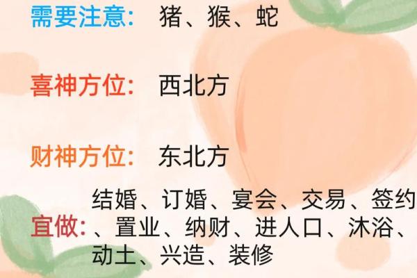 2025年各生肖运势及运程_2025年十二生肖运势详解运程预测与吉凶解析