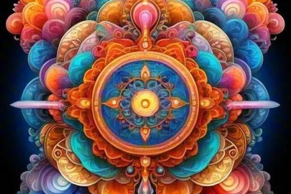 狮子座今日运势最新解析luck大叔揭秘好运秘诀