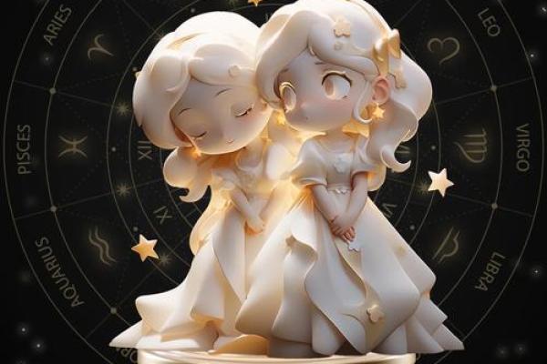 双子座明日星座运势_双子座明日星座运势查