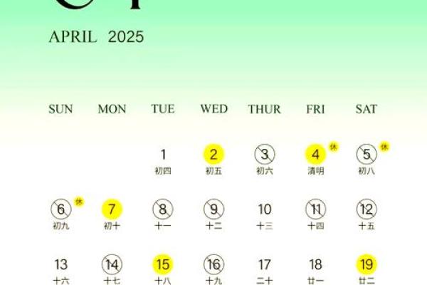 7月6号结婚黄道吉日(2025年6月6日适合结婚吗)