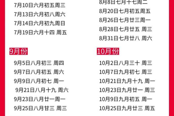 搬家2025年7月黄道吉日(搬家日子2025年7月黄道吉日)