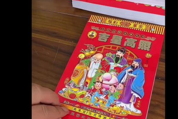 2025年7月份黄道吉日开业(2025年7月份黄道吉日开业大吉) 2025年7月份黄道吉日开业(2025年7月份黄道吉日开业大吉)
