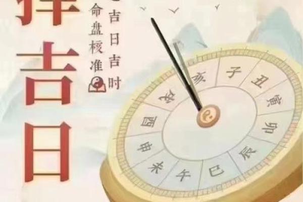 7月份开业的黄道吉日