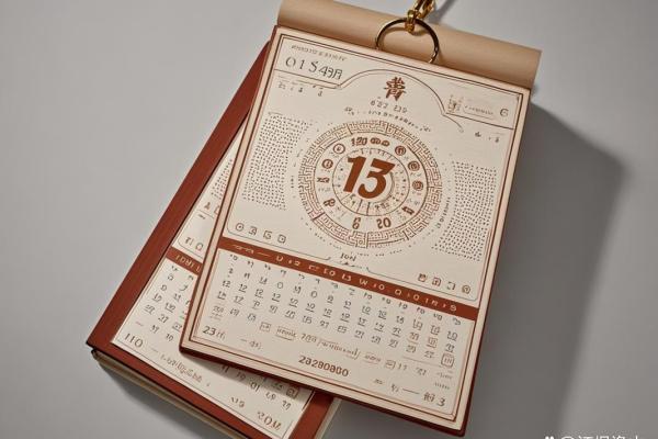 2025年7月宜搬家的黄道吉日查询(2025年7月是什么)