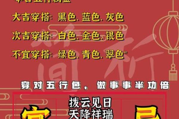 2025年7月份黄道吉日(2025年7月份黄道吉日上梁)
