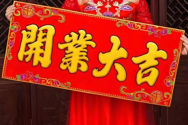 7月份安装大门吉日(7月份安装大门黄道吉日)