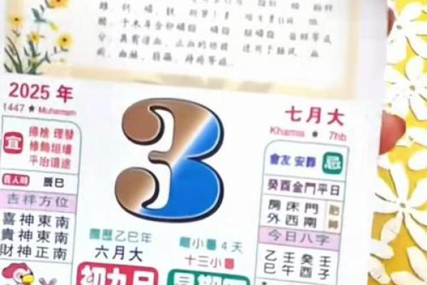 搬家黄历2025年7月(黄历搬家2025年7月)